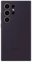 Originální zadní kryt Samsung EF-PS928TEE pro Samsung Galaxy S24 Ultra, dark violet
