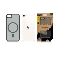 Zadní kryt Tactical MagForce Hyperstealth pro Apple iPhone 7/8/SE2020/SE2022, forest green