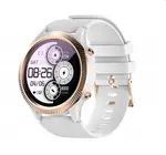 CARNEO Athlete GPS zlatá