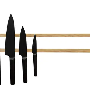 Wall rack Large - Clap Design