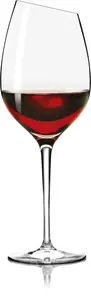 Sklenice na červené víno Syrah 0,4l, Eva solo