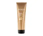 Vyživující maska pro suché a křehké vlasy Redken All Soft - 250 ml + dárek zdarma