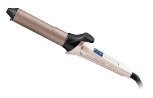 Klasická kulma na vlasy Remington PROluxe CI9132 - 32 mm + dárek zdarma