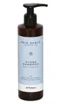 Hydratační šampon Artégo Rain Dance Hydra Shampoo - 1000 ml (0164305) + dárek zdarma