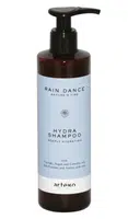 Hydratační šampon Artégo Rain Dance Hydra Shampoo - 1000 ml (0164305) + dárek zdarma