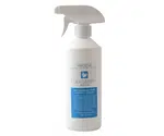 Dezinfekce kůže s rozprašovačem Amoené Lavosept - trnka - 500 ml (013102M500) + dárek zdarma