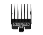 Náhradní nástavec pro strojek BaByliss Pro FX880E, FX8700 - 10 mm (35808805)