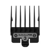 Náhradní nástavec pro strojek BaByliss Pro FX880E, FX8700 - 10 mm (35808805)
