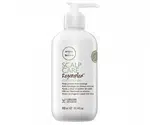 Kondicionér pro plnější vlasy Paul Mitchell Tea Tree Scalp Care Regeniplex Conditioner - 300 ml + dárek zdarma