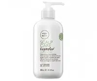 Kondicionér pro plnější vlasy Paul Mitchell Tea Tree Scalp Care Regeniplex Conditioner - 300 ml + dárek zdarma