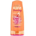 Péče proti lámání vlasů Loréal Elseve Dream Long - 200 ml - L’Oréal Paris + dárek zdarma