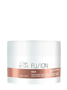 Maska pro velmi poškozené vlasy Wella Fusion - 150 ml (81616682) + dárek zdarma