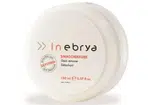 Krém na čištění pokožky po barvení Inebrya Stain Remover - 150 ml (776359) + dárek zdarma