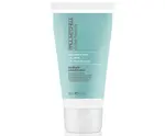 Hydratační péče pro suché vlasy Paul Mitchell Clean Beauty Hydrate - 50 ml + dárek zdarma
