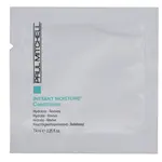 Hydratační kondicionér pro suché vlasy Paul Mitchell Instant Moisture® Conditioner - 7,4 ml (101219)