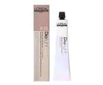 Přeliv na vlasy Loréal Dialight 50 ml - odstín 10.23 milkshake blond velmi velmi světlý duhový zlatý - L’Oréal Professionnel + dárek zdarma