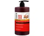 Péče pro podporu růstu vlasů Dr. Santé Anti Hair Loss - 1000 ml + dárek zdarma