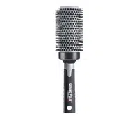 Keramický foukací kartáč BaByliss Pro - 42 mm (BABCB3E) + dárek zdarma