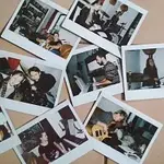 Jazzmean – Jazzmean