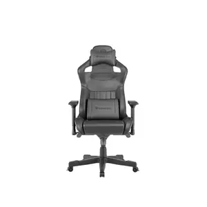 Herní křeslo Genesis Nitro 950 černé