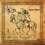 Wyrm – Rune Rider