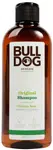 Bulldog Šampon na vlasy Original (Shampoo + Chicory Root) 300 ml