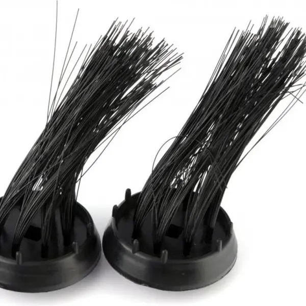 Boční kartáček GoddessCL190,CL290,CL390x