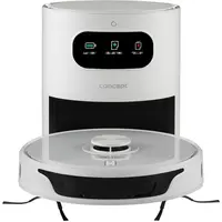 Concept VR3450 2v1 Perfect Clean Laser 3D + Dárek