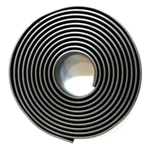 Magnetická páska pro Concept VR3000 - 2m