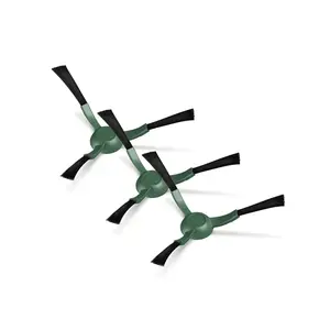 Boční kartáčky pro iRobot Roomba Combo Essential - 3ks