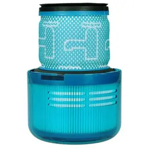 HEPA filtr pro Dyson V11/V15 - neoriginál