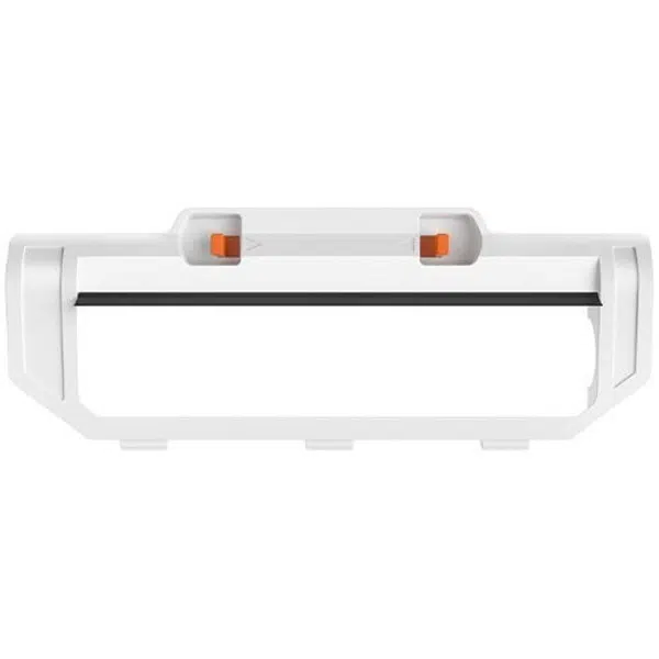 Kryt hlavního kartáče pro Xiaomi Viomi SE - white
