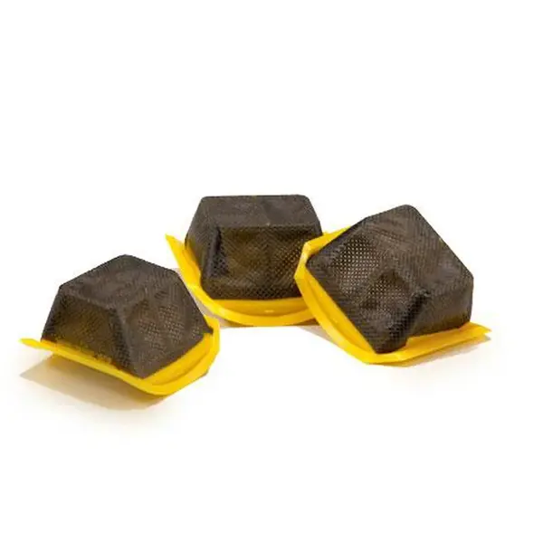 Cartridge filtr Genie 3ks