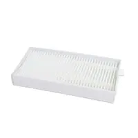 Hepa filtr pro CleanMate QQ-6