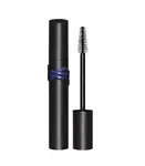 Yves Saint Laurent Voděodolná řasenka Lash Clash (Waterproof Mascara) 8,6 ml Black