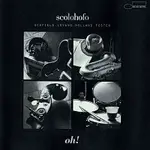 Scolohofo – Oh! LP