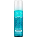 Revlon Professional Bezoplachový kondicionér Equave (Hydro Nutritive Detangling Conditioning) 200 ml