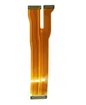 Hlavní flex kabel pro Samsung Galaxy A53 5G A536B (Service Pack)