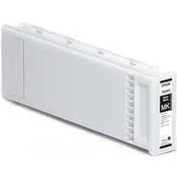 Epson T6945 matná černá (matte black) originální cartridge
