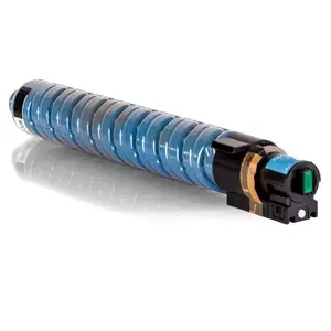 Ricoh 842046 azurový (cyan) originální toner