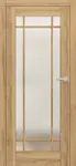 Interiérové dveře Amarylis 8