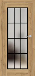 Interiérové dveře MISKANT 4