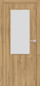 Interiérové dveře ALTAMURA 3