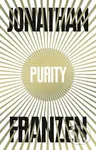 Purity - Jonathan Franzen - kniha z kategorie Společenská beletrie