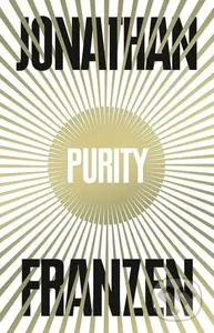 Purity - Jonathan Franzen - kniha z kategorie Společenská beletrie