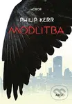 Modlitba - Philip Kerr - kniha z kategorie Detektivky, thrillery a horory