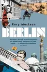 Berlin - Rory MacLean - kniha z kategorie Odborné a naučné
