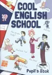 Cool English School 3 - Pupil`s Book (Učebnica)