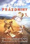 Daždivé prázdniny (3. ročník) - Ingrid Simaničová - kniha z kategorie 1. stupeň