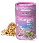 Amalaki nápoj Shatavari (Imunita & harmónia pre ženy)